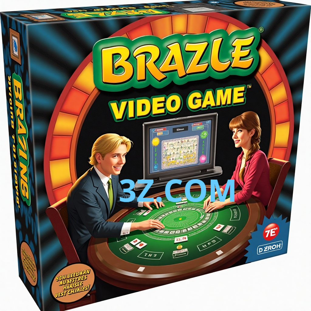 A Arte do Poker: Estratégia e Habilidade no abcbet.COM